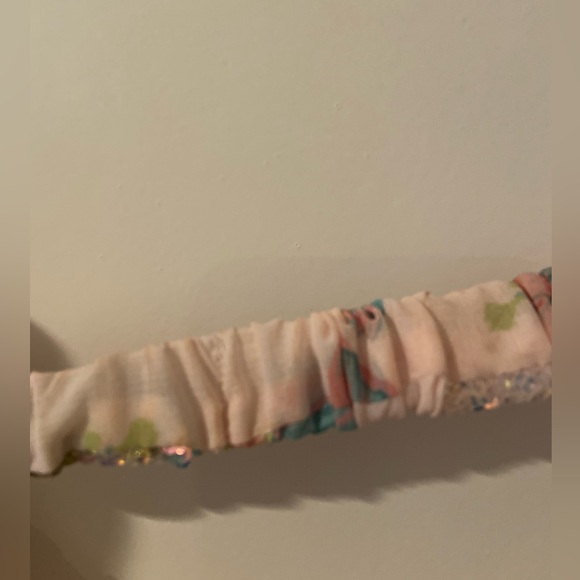 For Love and Lemons Georgina Swing Dress Size Medium - Picture 8 of 16